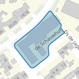 Perceel PTN01-N-1852