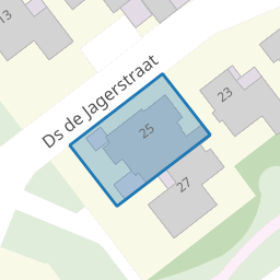 Perceel PTN01-N-1854