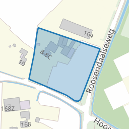 Perceel PTN01-N-1856