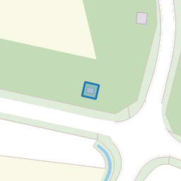 Perceel PTN01-N-1862