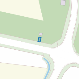 Perceel PTN01-N-1863