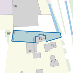 Perceel PTN01-N-1866