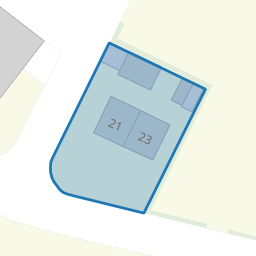 Perceel PTN01-N-1868