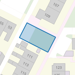 Perceel PTN01-N-1870