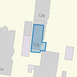 Perceel PTN01-N-1883