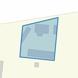 Perceel PTN01-N-1885