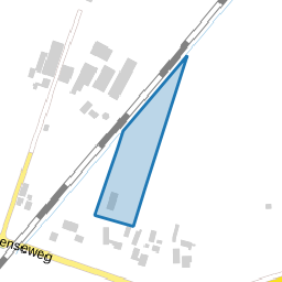 Perceel PTN01-N-1889