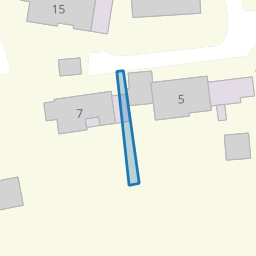 Perceel PTN01-N-1891