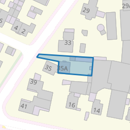 Perceel PTN01-N-1902