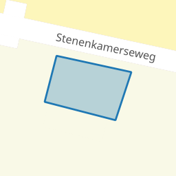 Perceel PTN01-N-1904