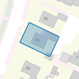 Perceel PTN01-N-1913