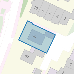 Perceel PTN01-N-1914