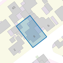 Perceel PTN01-N-1925