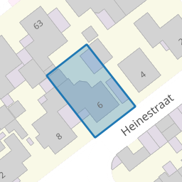 Perceel PTN01-N-1926