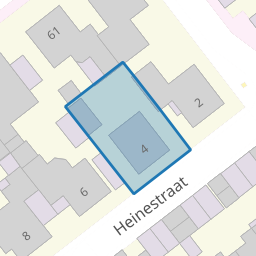 Perceel PTN01-N-1927