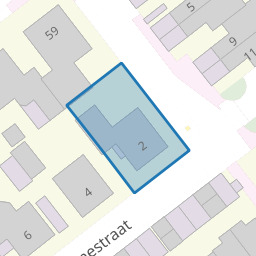 Perceel PTN01-N-1928