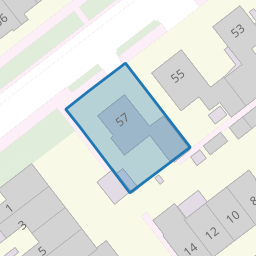 Perceel PTN01-N-1932