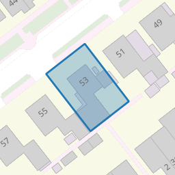 Perceel PTN01-N-1934