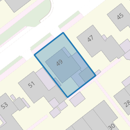 Perceel PTN01-N-1936