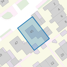 Perceel PTN01-N-1937