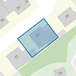 Perceel PTN01-N-1939