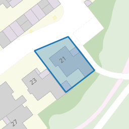 Perceel PTN01-N-1941