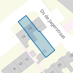 Perceel PTN01-N-1948