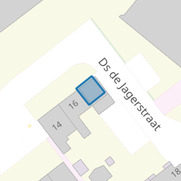 Perceel PTN01-N-1949