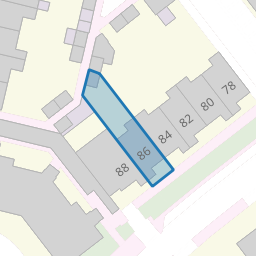 Perceel PTN01-N-1958