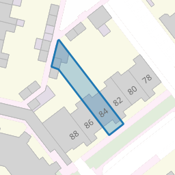 Perceel PTN01-N-1959