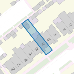 Perceel PTN01-N-1982