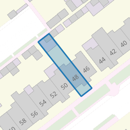 Perceel PTN01-N-1983