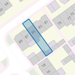 Perceel PTN01-N-2024