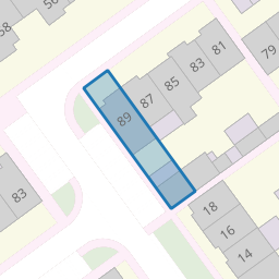 Perceel PTN01-N-2026