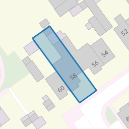 Perceel PTN01-N-2029