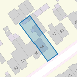 Perceel PTN01-N-2031