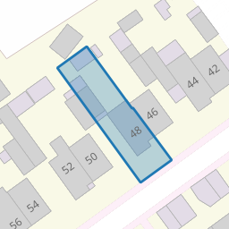 Perceel PTN01-N-2034