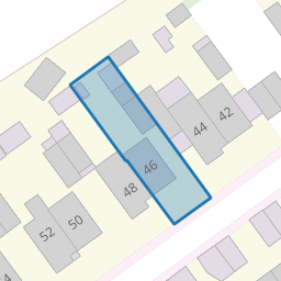 Perceel PTN01-N-2035