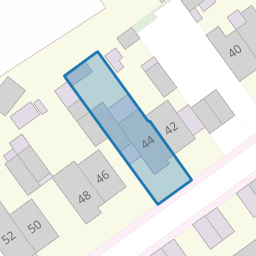 Perceel PTN01-N-2036