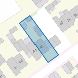 Perceel PTN01-N-2037