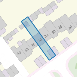 Perceel PTN01-N-2042