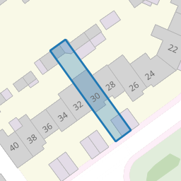 Perceel PTN01-N-2044