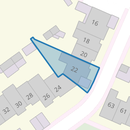 Perceel PTN01-N-2048