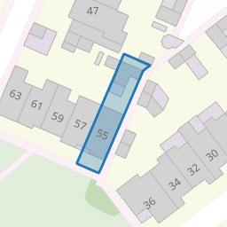 Perceel PTN01-N-2051