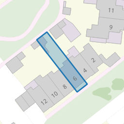 Perceel PTN01-N-2073