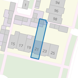 Perceel PTN01-N-2078