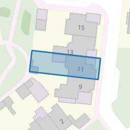 Perceel PTN01-N-2084