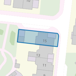 Perceel PTN01-N-2086