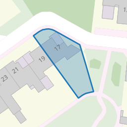 Perceel PTN01-N-2087