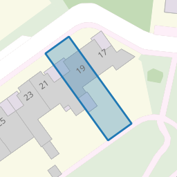 Perceel PTN01-N-2088